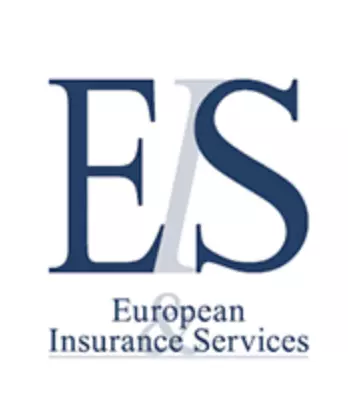 EIS
