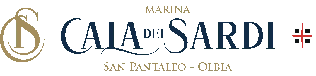 Cala dei Sardi